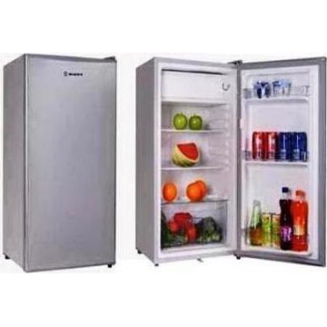Morris Mini Bar 82lt Υ85xΠ47xΒ45εκ. Inox S7181SP Morris Mini Bar 82lt Υ85xΠ47xΒ45εκ. Inox S7181SP